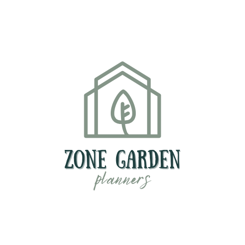 Zone Garden Planner